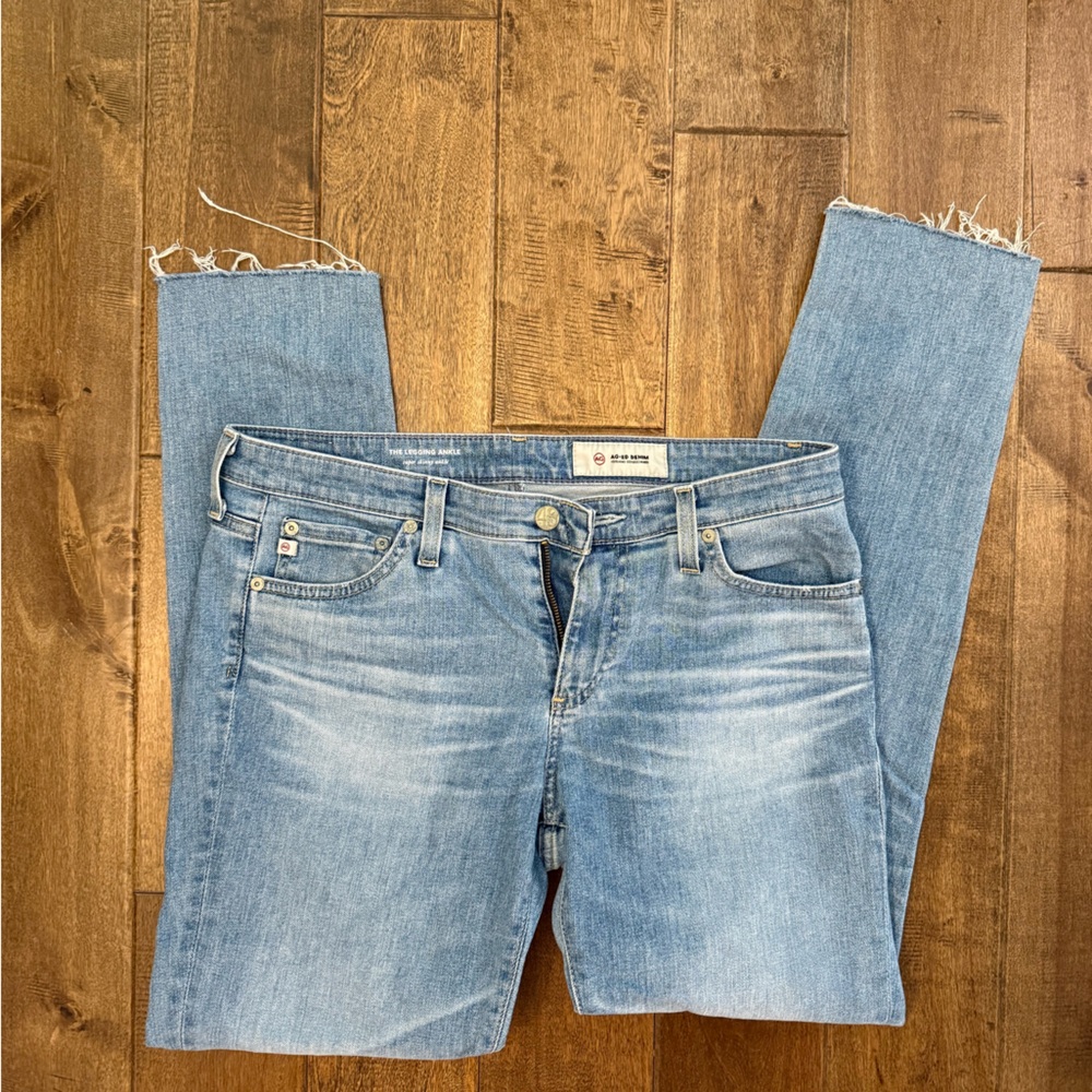 AG Jeans